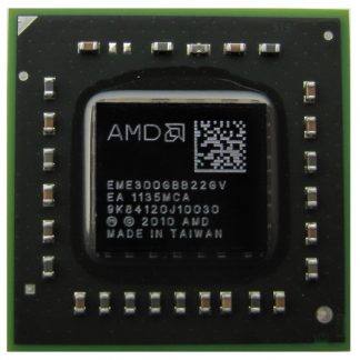 AMD E300 APU DESCARGAR DRIVER AMD E300 APU WINDOWS 10 DOWNLOAD DRIVER