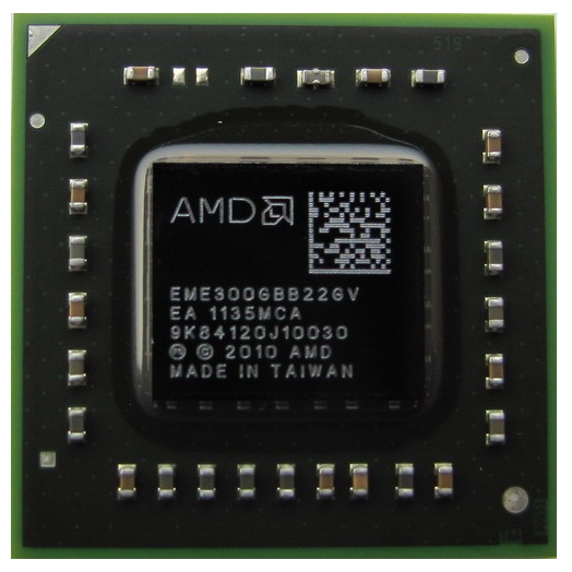 Amd e450. AMD e2-3800 CPU процессор. Процессор eme350gbb22gt e-350. Процессор AMD e1-1200 em1200gbb22gv (bga413). AMD Dual-Core e-450.