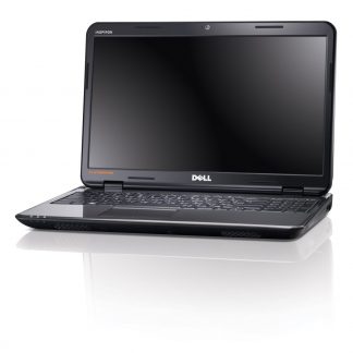 Ноутбук Dell Inspiron N5050 Драйвера