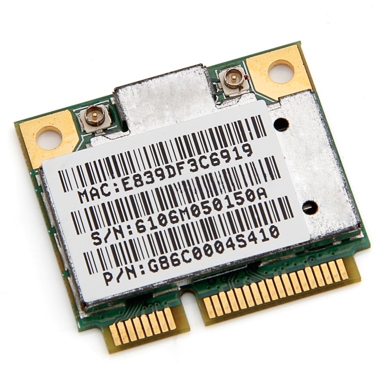 INTEL WM3945BG DRIVER 2020