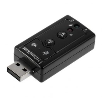YAMAHA A-Y724 DRIVER FOR WINDOWS 8 YAMAHA A-Y724 WINDOWS 7 X64 TREIBER