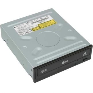 NEW DRIVER: LG GSA-H55N DVD LG GSA-H55N DVD WINDOWS XP DRIVER DOWNLOAD
