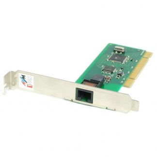 LG GTS FC-205LS WINDOWS XP DRIVER LG GTS FC-205LS DRIVERS FOR WINDOWS MAC