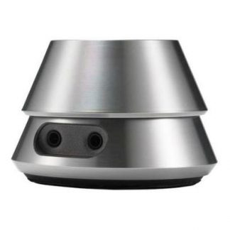 YAMAHA A-Y724 DRIVER FOR WINDOWS MAC YAMAHA A-Y724 DRIVERS FOR WINDOWS 8