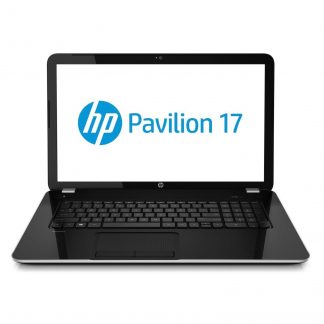 AMD A70M FCH DRIVER FOR WINDOWS 7 AMD A70M FCH WINDOWS 8 DRIVERS DOWNLOAD