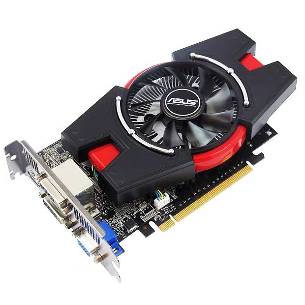 Asus geforce gt. GEFORCE gt 640 ddr3. Видеокарта GTX 640. Gt640 ASUS 1gb gd3. ASUS GEFORCE gt 640 (2 ГБ)..