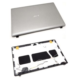 Ноутбук Acer Emachines E442